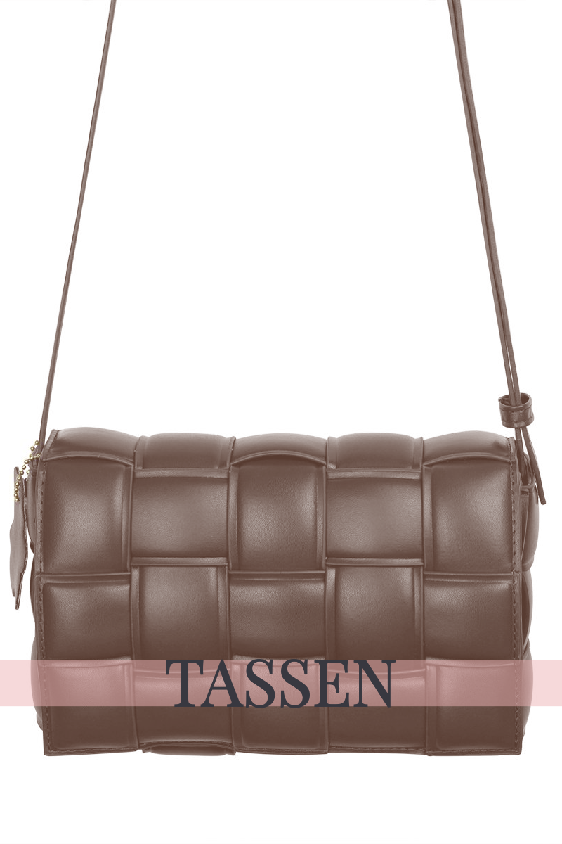 Tas kopen dames sale