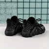 Noah Unisex Sneakers - Kids with style