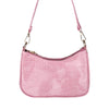 Trendy Bag Berlin - Pink