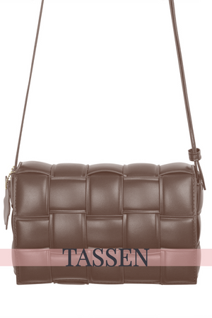 Handtas best sale kopen dames