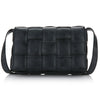 Cubic Bag Paris - Black