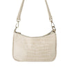 Trendy Bag Berlin -  Beige