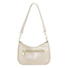 Trendy Bag Berlin -  Beige