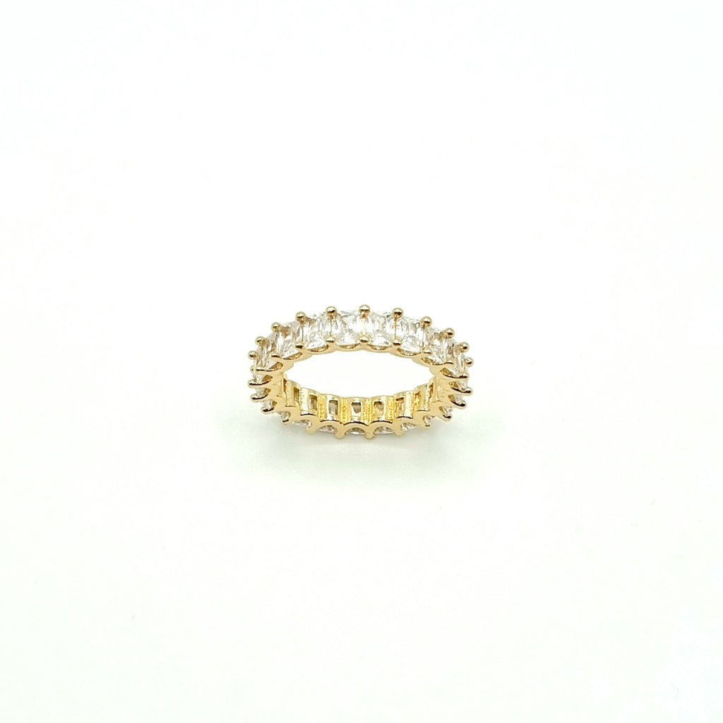 Gouden Ring | Golden Ring