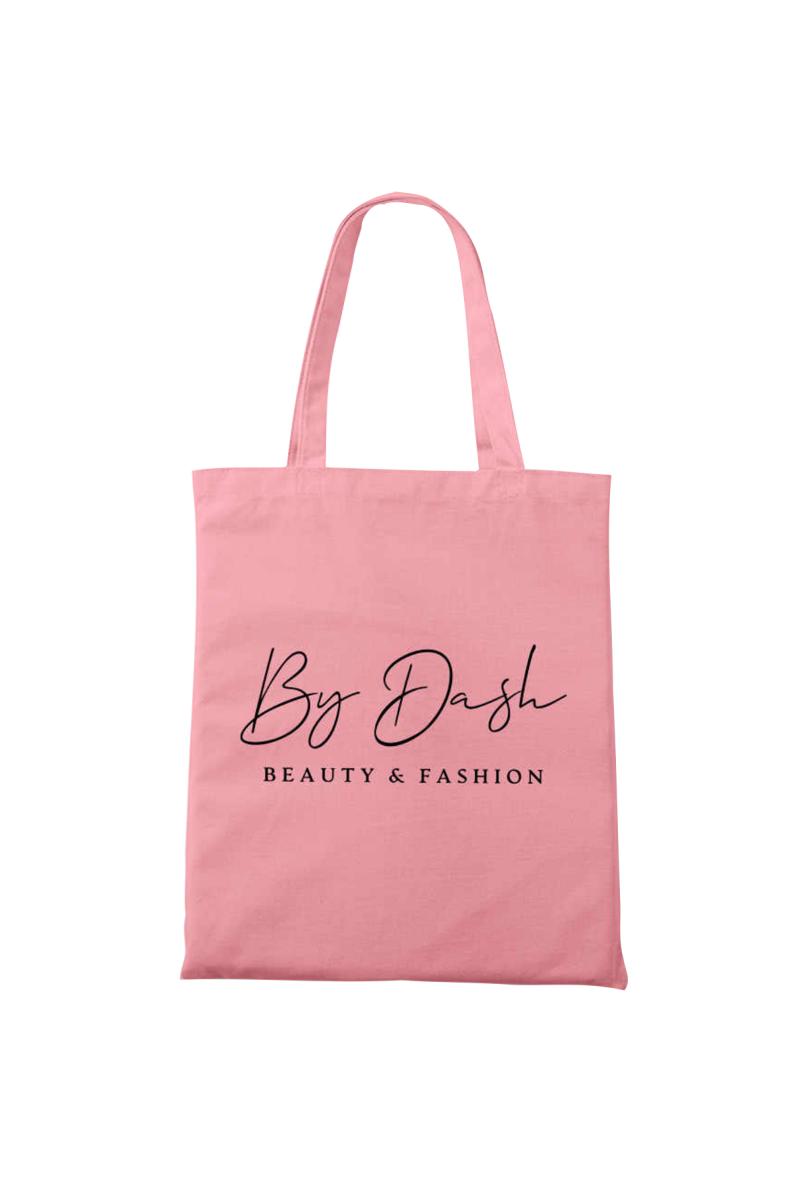 Tote Bag By Dash