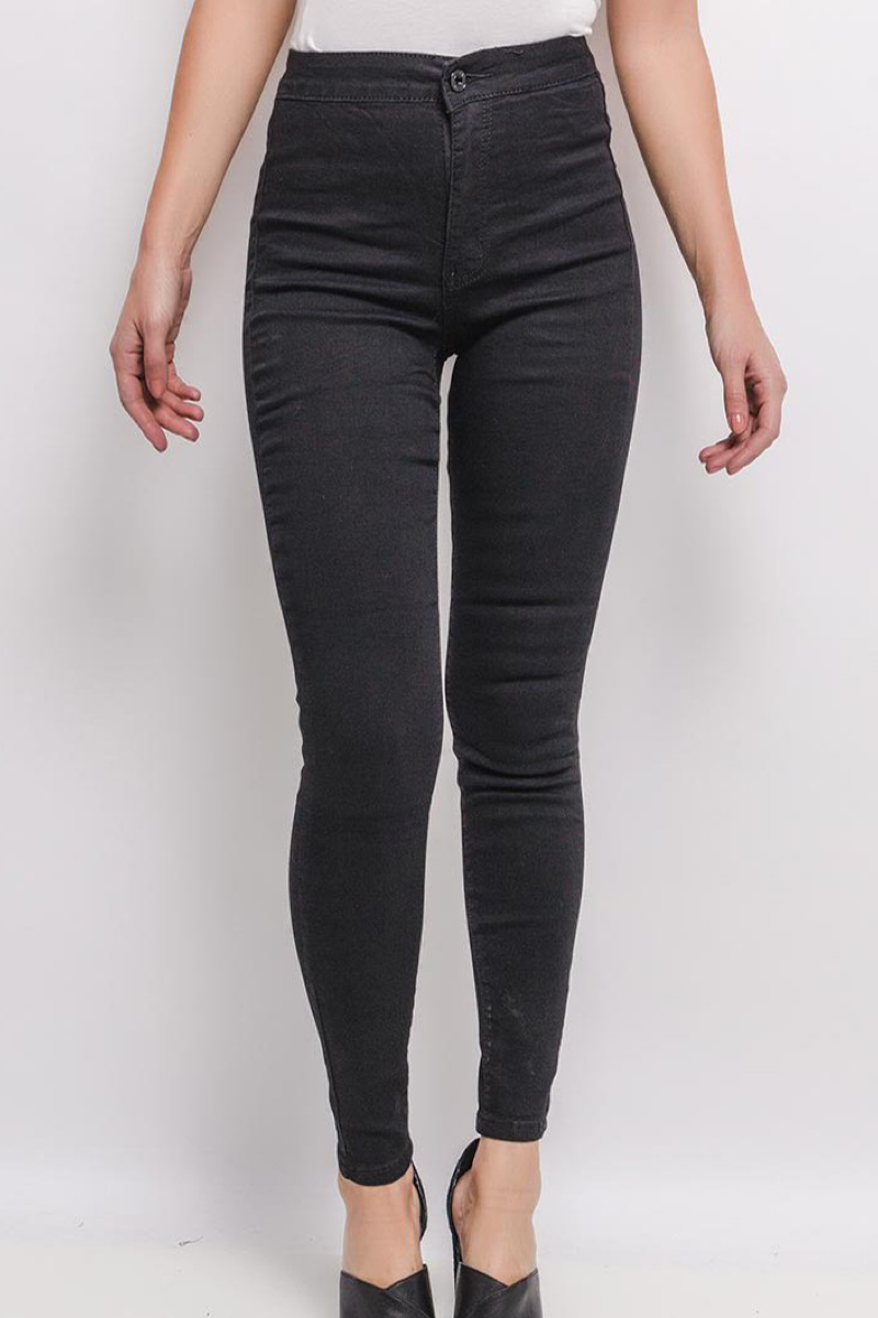 Skinny Jeans Isabel